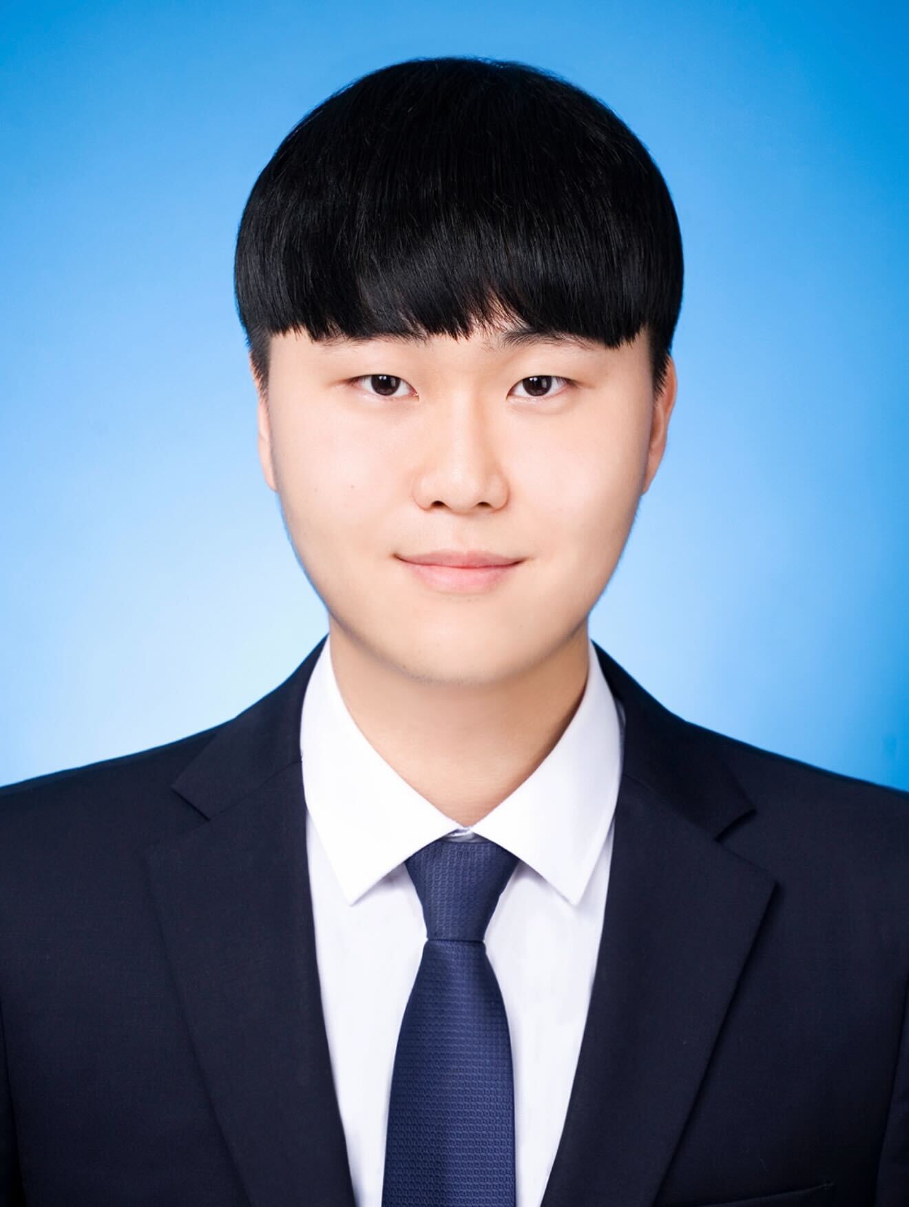 Eun Woo Im
